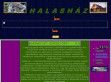 Halas-Haus Kft. - http://www.halas-haus.hu/