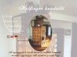 Halfinger Kandalló - http://www.halfinger.hu/