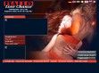 Halló bár - http://www.hallobar.hu/