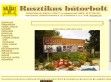 Rusztikus bútorbolt - http://www.halozatbt.hu/