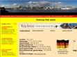 Hamburg Info - http://www.hamburginfo.hu/