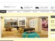 Hamty-Damty Gyerekruha Webáruház - http://hamty-damty.hu