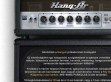 Hang-Ár Próbatermek - http://hang-ar.hu