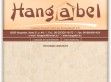 Hangabel KFT Indonéz burkolókövek - http://www.hangabel.hu