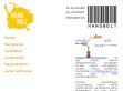 Hangbolt - http://www.hangbolt.com
