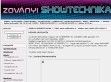 Hangfenybuli.hu, minden ami egy jó bulihoz kellhet. - http://hangfenybuli.hu