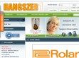 HANGSZER1 Hangszerbolt és Webáruház - http://hangszer1.hu