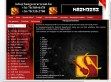 Hangszerarzenál - http://www.hangszerarzenal.net/