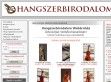Hangszerbirodalom Webáruház - http://www.hangszerbirodalom.hu