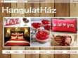HangulatHáz - http://www.hangulathaz.hu
