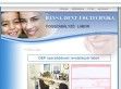 Hansa-Dent fogtechnika, fogszabályozó labor - http://www.hansa-dent.xls.hu