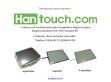 www.hantouch.hu - http://www.hantouch.hu/