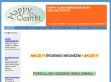 Teljeskörű takarítás Szombathelyen - http://www.happycleanbt.5mp.eu