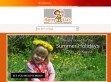 HappyKids - http://happykids.hu/hu