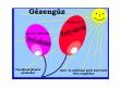 Tanuljunk Játszva Nyelveket a Happy Kinderrel - http://www.happykinder.com
