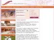 Happy wellness 4you - http://www.happywellness4you.com