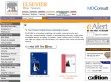 Aesthetic Surgery Journal - http://www.harcourthealth.com/scripts/om.dll/serve?action=searchDB&searchDBfor=home&id=AQ