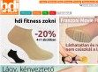 Harisnya Webáruház - hdiShop - http://harisnya.hdishop.hu