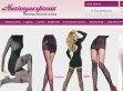 Combfix, harisnya, leggings áruház - Harisnyaexpressz - http://harisnyaexpressz.hu
