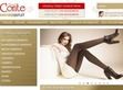 Conte harisnya webáruház - http://harisnyaoutlet.hu/