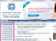 Lökéshullám terápia - Harmónia Centrum - http://harmonia-centrum.hu/lokeshullam-terapia