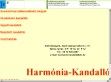 Harmónia-kandalló (Szeged) - http://harmonia-kandallo.fw.hu