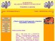 HarmoniaWellness - Csontkovács - http://www.harmonia-wellness.hu/kat_16.html