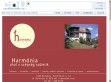II.ker / Harmónia - http://harmonia.col.hu/