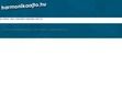 harmonikaajto.hu - http://www.harmonikaajto.hu/