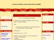 Életmódtábor Családoknak - http://www.harmonizalas.hu