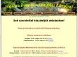 Három Forrás Központ  - Shiatsu masszázs terápia és oktatás - http://haromforras.hu/