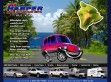 Harper Car and Truck Rentals (Hawaii) - http://www.harpershawaii.com/