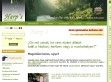 Hangyariasztó ultrahangos készülék - http://www.harps.hu/termekek/pest-x_hu.htm