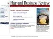 Az elektronikus kereskedelemről - http://www.harvard.hu/content/Irodalom/magyar_irodalom/32.php