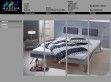 Hasena (CH) - http://www.hasena.ch