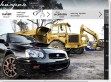 Hasper Tuning - http://hasper.hu/