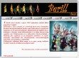 Berill törzsi hastánc csoport - http://hastanc.co.cc