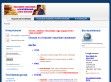 Használati utasítás, kezelési útmutató, szervizkönyv - http://www.hasznalatiutasitas.com
