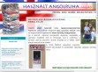 Használt angol ruha nagykereskedés - Kaposvár - http://www.hasznaltangolruhanagyker.hu