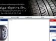 Használt autógumi webáruház - http://www.hasznaltautogumibolt.hu