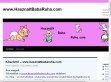 HasznaltBabaruha.com – Hello Kitty webáruház - http://www.hasznaltbabaruha.com
