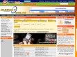 HasználtGSM - http://www.hasznaltgsm.hu