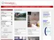 HasználtIngatlan.hu - Ingatlan adatbázis - http://www.hasznaltingatlan.hu/