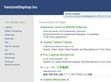 Star Elektro Kft. - http://hasznaltlaptop.hu