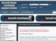 Felújított számítástechnikai termékek - http://hasznaltlaptopnagyker.hu