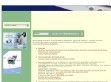 Profiltrade - Samsung multifunkciós nyomtatók - http://www.hasznaltmasolo.hu/