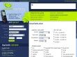 Használtmobilok.hu - http://www.hasznaltmobilok.hu