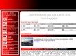 Adrics Kft.  - http://hasznaltprofilgumi.hu/
