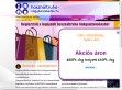 Angol használtruha - http://hasznaltruhanagykereskedes.hu