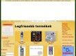 Használt telefon - http://hasznalttelefon.hu